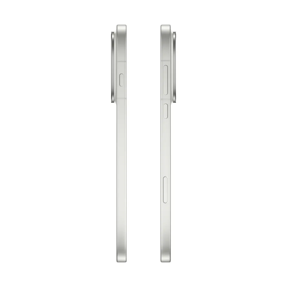 OPPO-Find-X9-Pro-Titanium-Silk-White-CMYK-1.webp