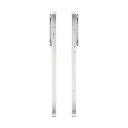 OPPO-Find-X9-Pro-Titanium-Silk-White-CMYK-1.webp