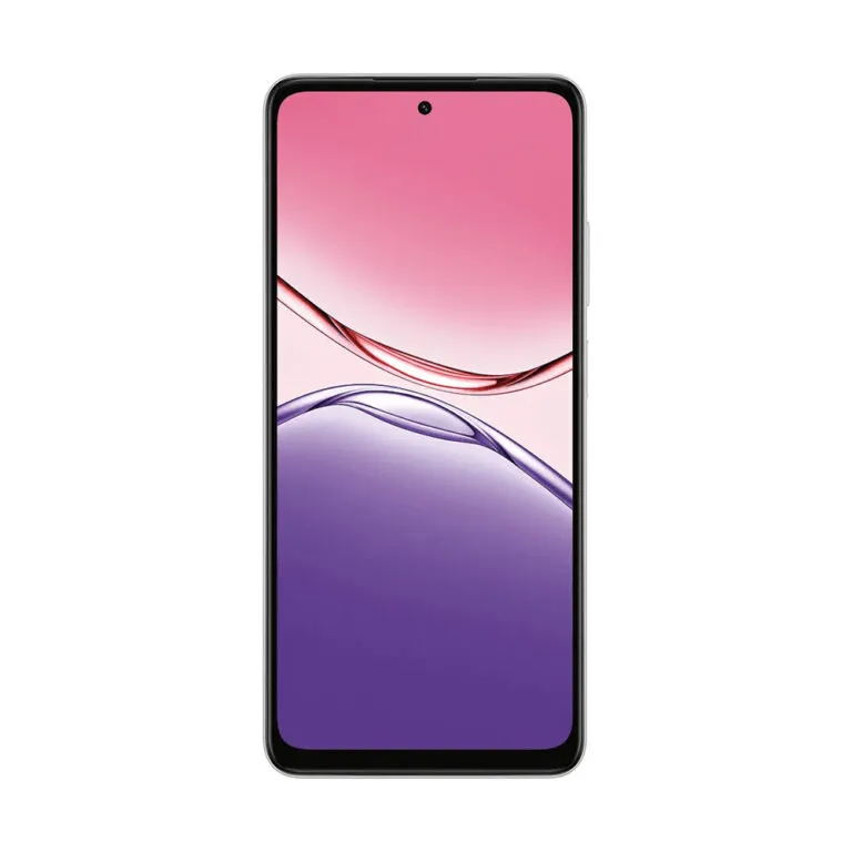 Oppo-A5x-white-6-768x768.webp