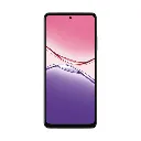 Oppo-A5x-white-6-768x768.webp