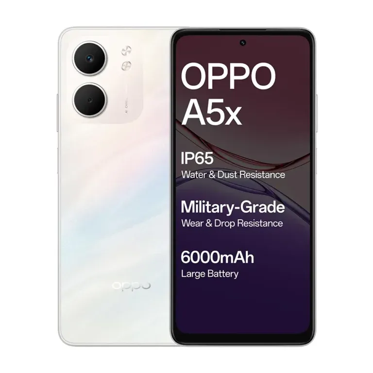 Oppo-A5x-Dual-Sim-128GB4GB-Ram4G_5570_1-768x768.webp