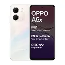 Oppo-A5x-Dual-Sim-128GB4GB-Ram4G_5570_1-768x768.webp