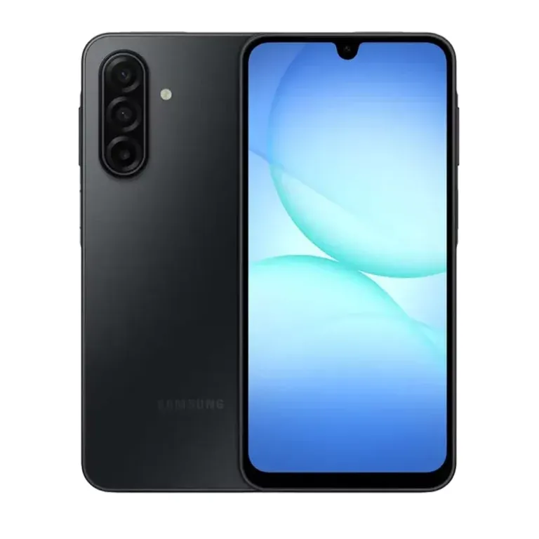 Galaxy A17
