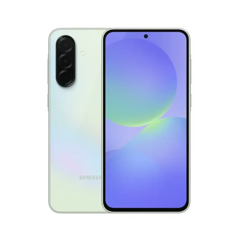 Galaxy A36 5G