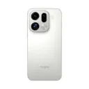 Oppo Find X9 Pro
