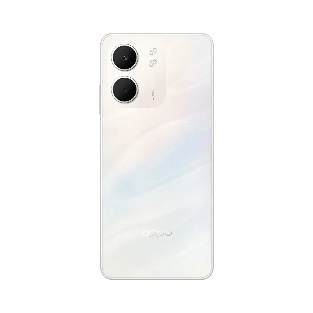 Oppo A5x
