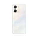 Oppo A5x