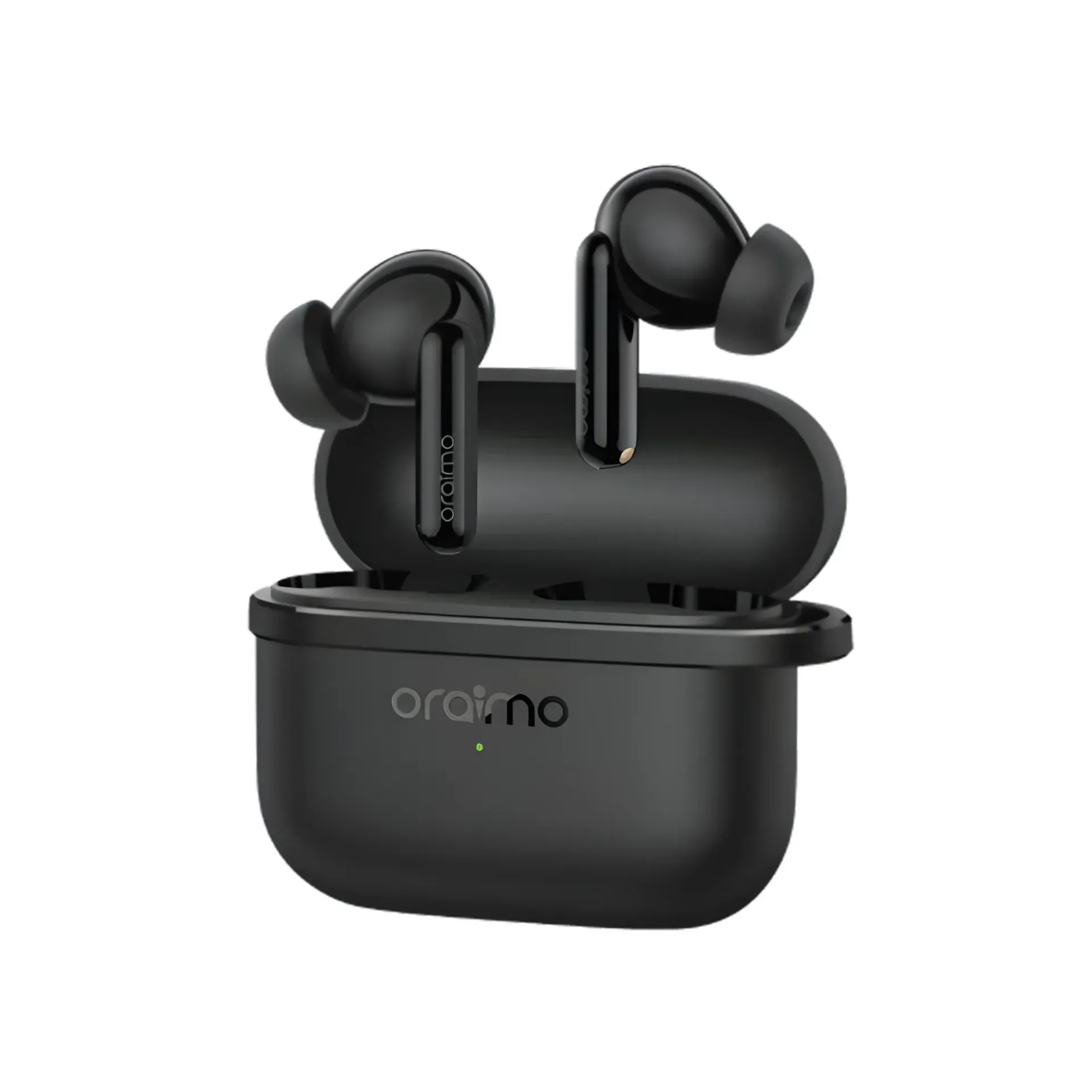 oraimo SpaceBuds Lite Sound360 Anti-Lost True Wireless Earbuds