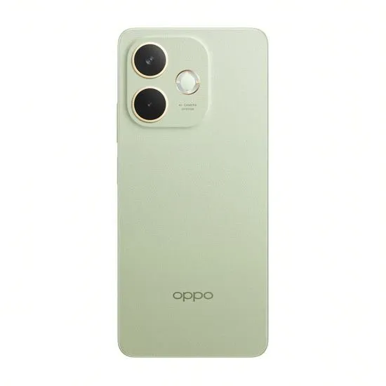 Oppo A5 pro