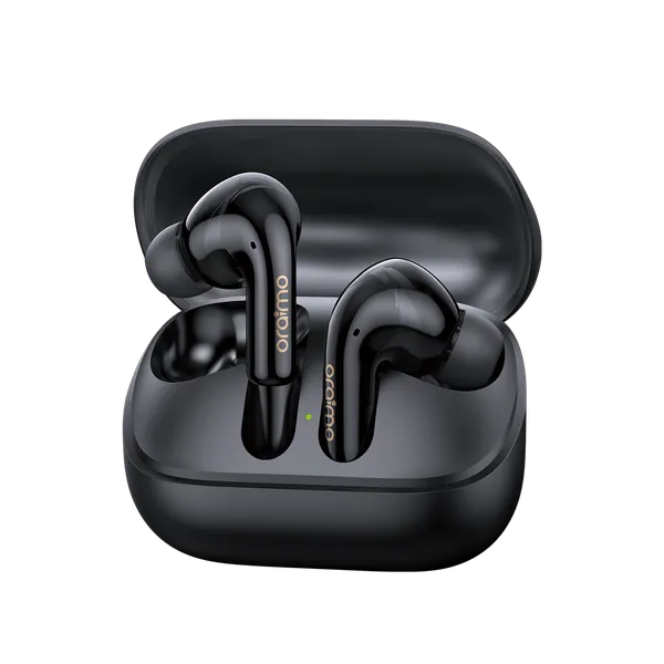 oraimo SpaceBuds N ANC True Wireless Earbuds