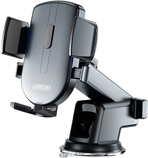 JoyRoom New mouse phone holder JR-OK3