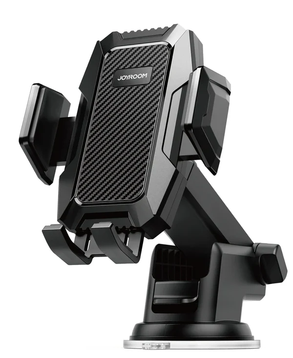 JR-ZS285 Mechanical Car Phone Holder Mount
