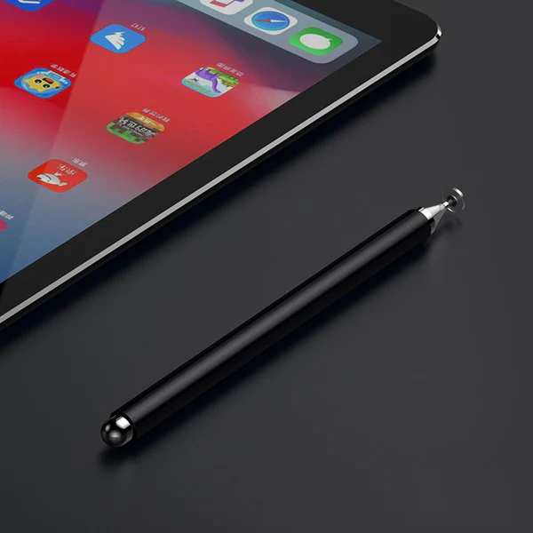 Joyroom Magnetic Pen Cover JR-BP560