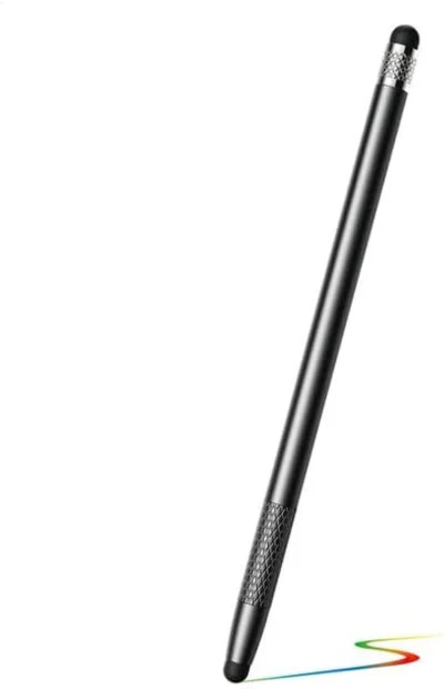 JR-DR01 Joyroom Passive Stylus Pen | Black