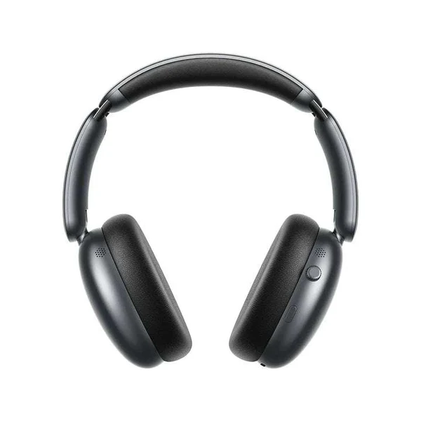 JR-JH1 Joyroom Hybrid ANC Wireless Headphones | Black