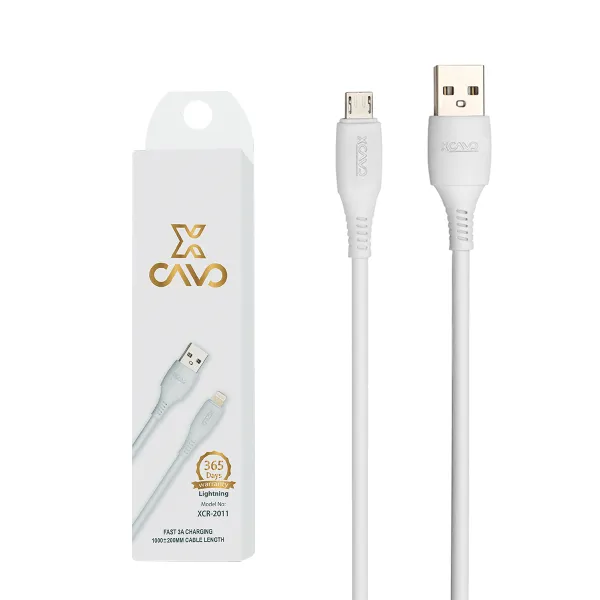 Lightning Cable, Fast Charger Cable, High Speed Sync Charger Cord and Lightning Data Cord Wire, 1M, TPE, Rounded,5V, 4.5A, 22.5W