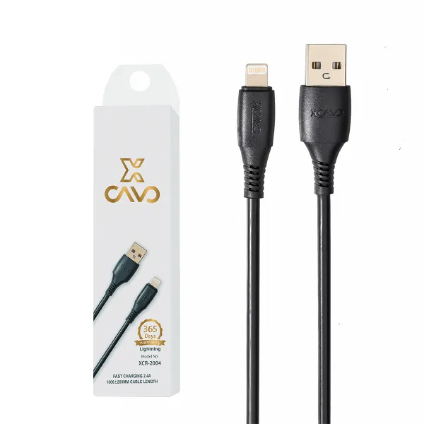 Lightning Cable, Universal Charger Cable, High Speed Sync Charger Cord,USB-A to Lightining Data Cord Wire ,1M, TPE, Rounded