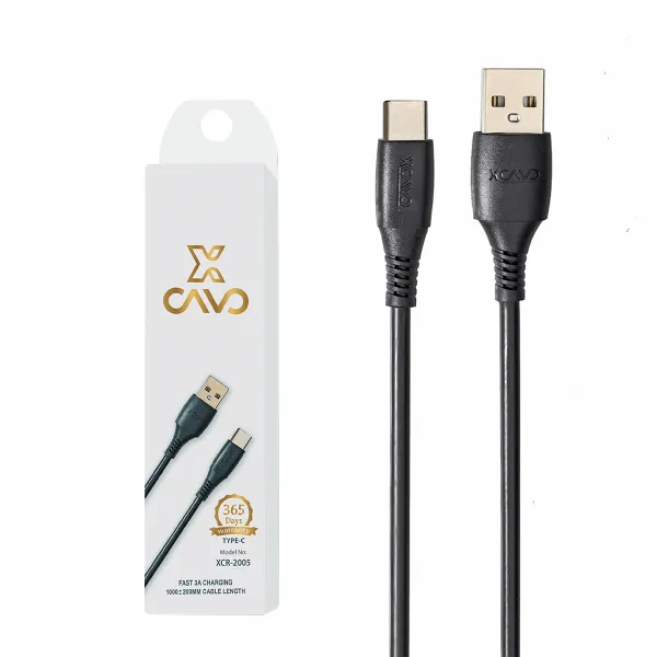 USB-C Cable,Fast Charger Cable, High Speed Sync Charger Cord and USB-C Data Cord Wire , 1M, TPE, Rounded,5V, 4.5A, 22.5W