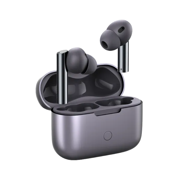 oraimo FreePods Pro+ Hybrid ANC True Wireless Earbuds