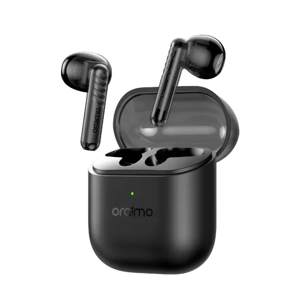 oraimo FreePods Neo ENC True Wireless Earbuds