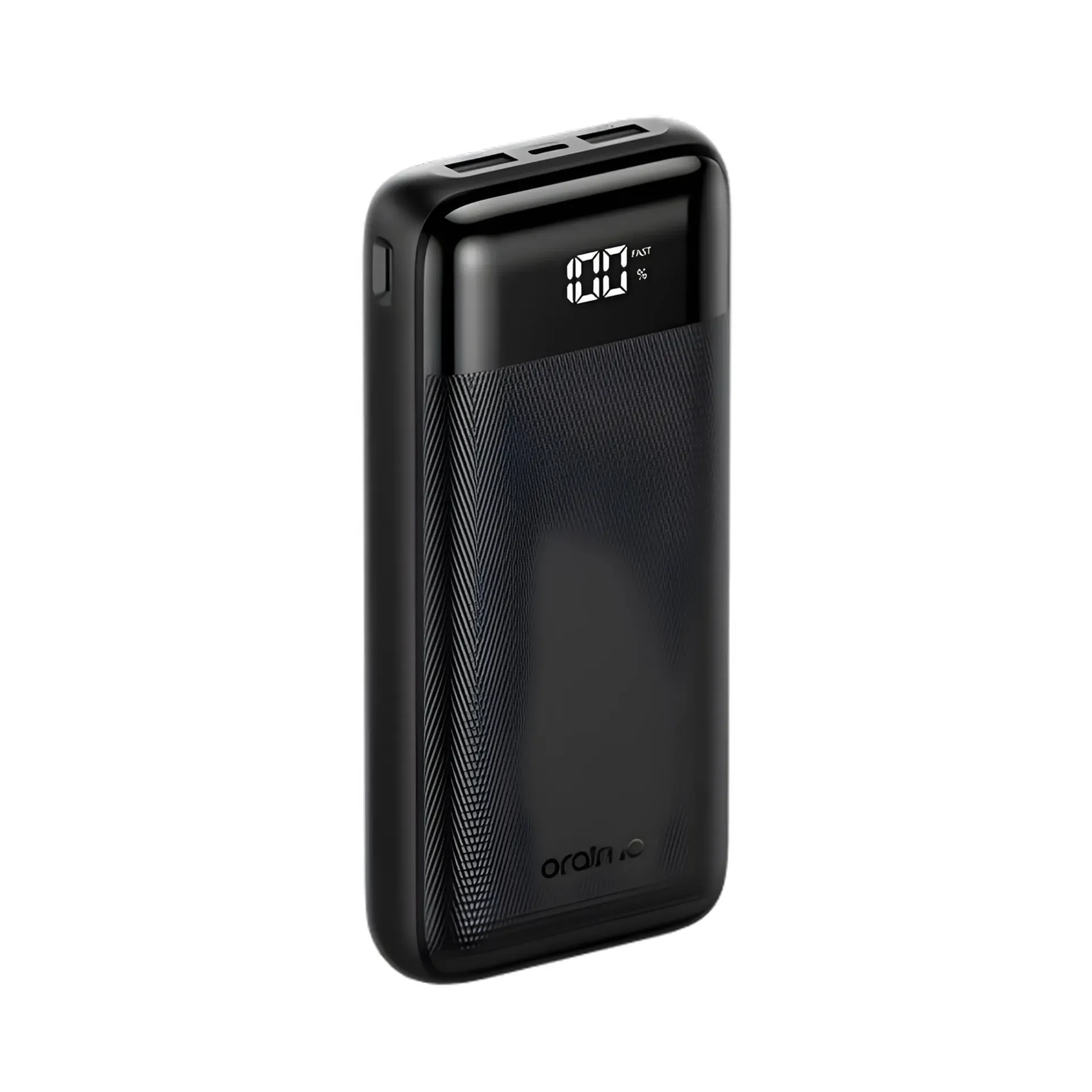 oraimo Traveler 12 Byte 20000mAh 12W Power Bank